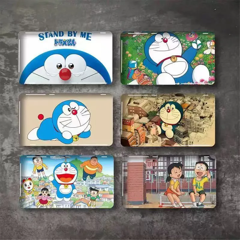 Stiker kartu resin Epoxy memimpin tren baru dalam perdagangan luar negeri.