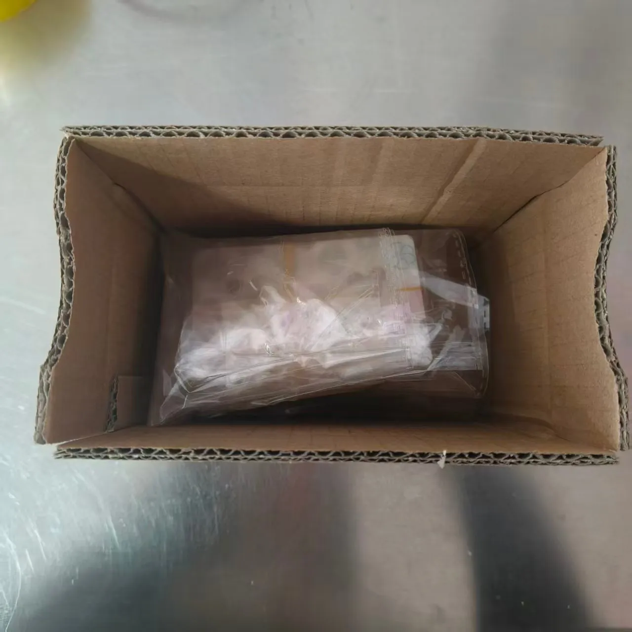 Personalisasikan Pembayaran Anda! Memperkenalkan Jajaran Skin Kartu Kredit Baru Kami