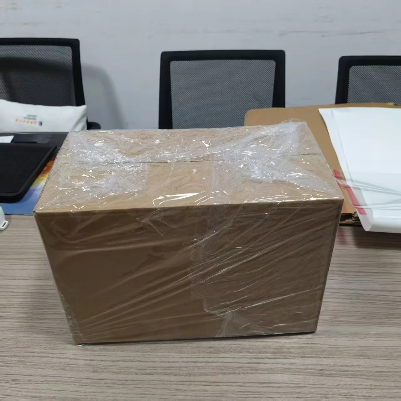 Stiker Anak Timbul Blister 3D Paket JOJO