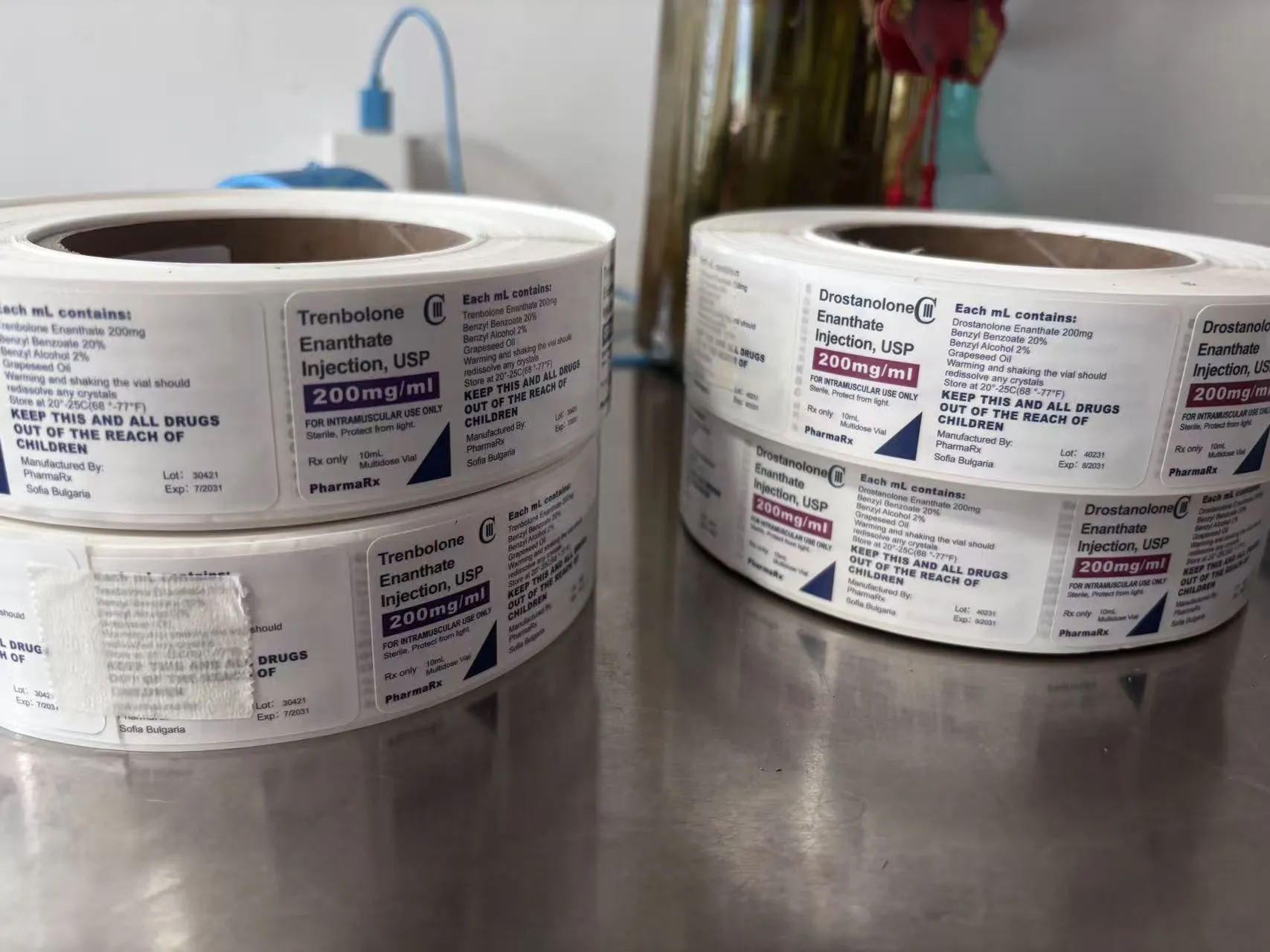 Pengiriman akurat, memenuhi kepercayaan - JOJO Pack Berhasil menyelesaikan pengiriman pesanan pelanggan